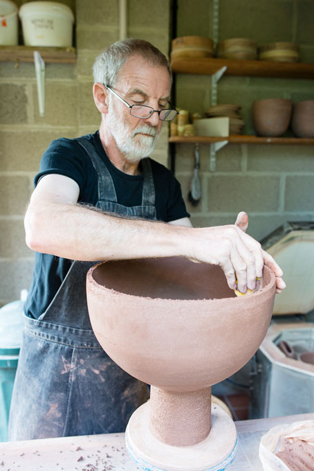 David Wright, 2015